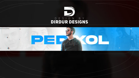 Raen Hasbani star adult photos