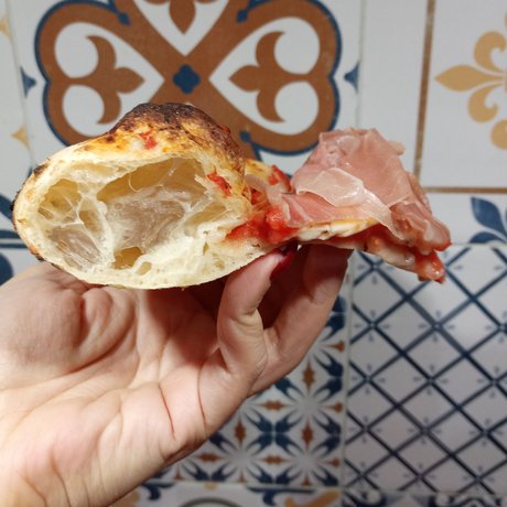 FoOd amp ampSeX art actress images