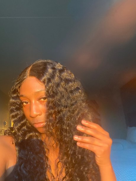 liyah model high quality archive