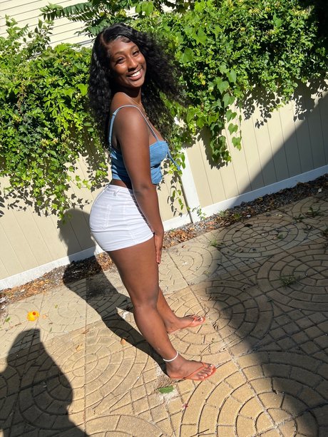 liyah model free gallery