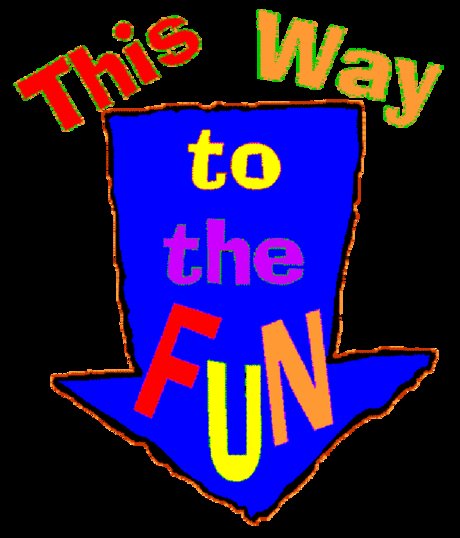 PebblesxXX69 model high quality pictures