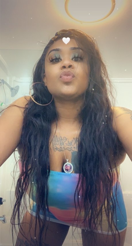 Chanel Diamonds free star pics