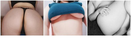 Pera star adult picture