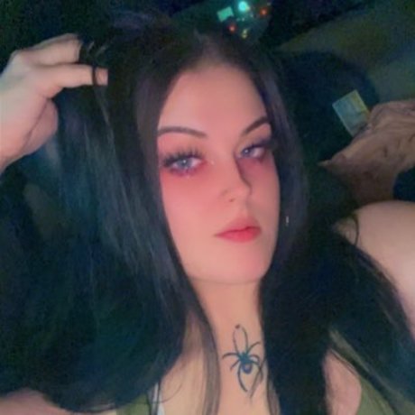 _Baby Rhi_ sexy actress image