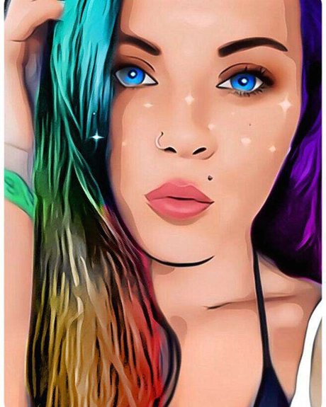 peachyqu33n adult actress photos