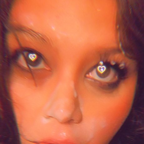 _Callie_ star hot photo