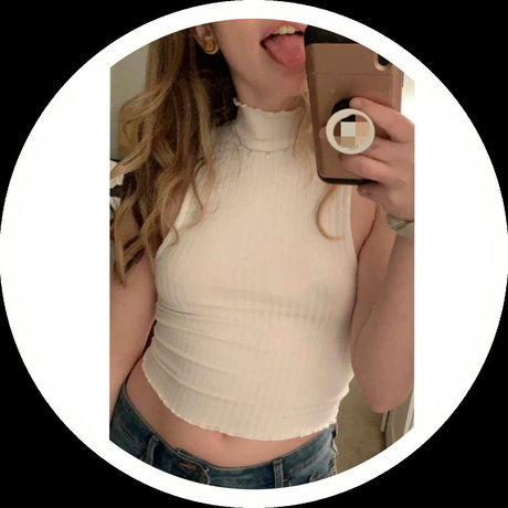 PeachyLibraXO_ nude pornstar picture