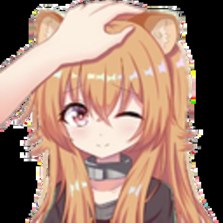 PeachyKitty naked star galleries