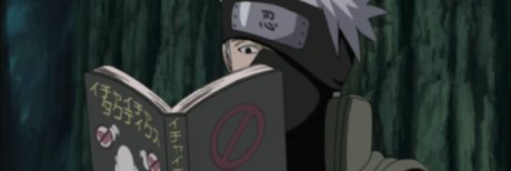 Peachy Waifu xxx actress photos