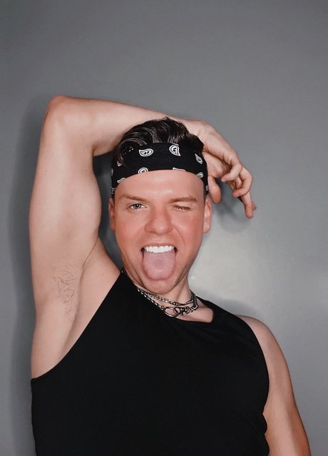 Peachy Edwards pornstar nice pics