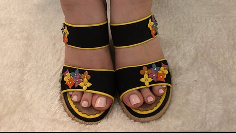 Summer Hills xxx star photo