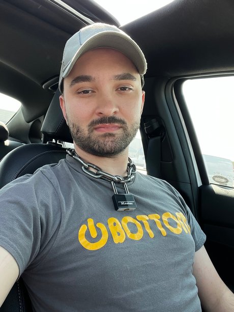 PeachStateBears star hot pic