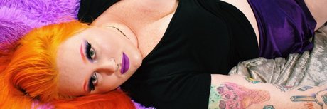 Princess Buttercream perfect pornstar pic