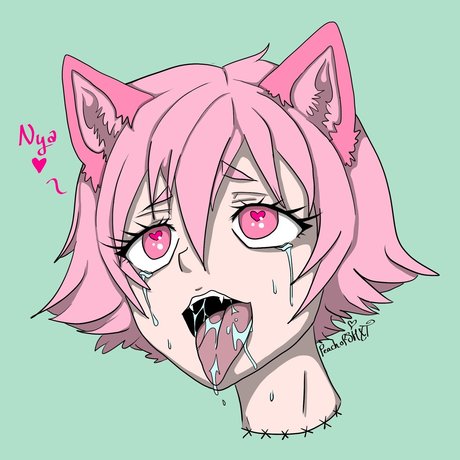 peachy sunset perfect pornstar images