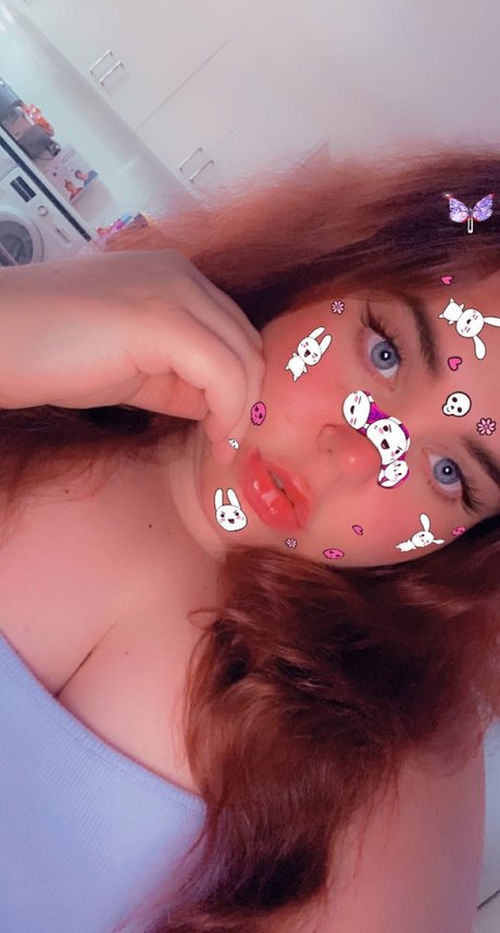 meg model nudes image