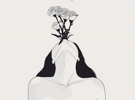 Mimi TD pornstar adult pic