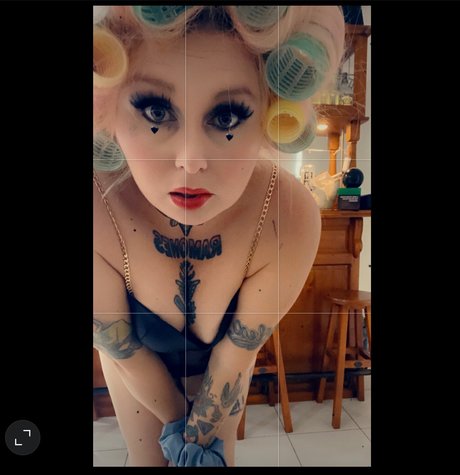 Peachespye pornstar perfect galleries