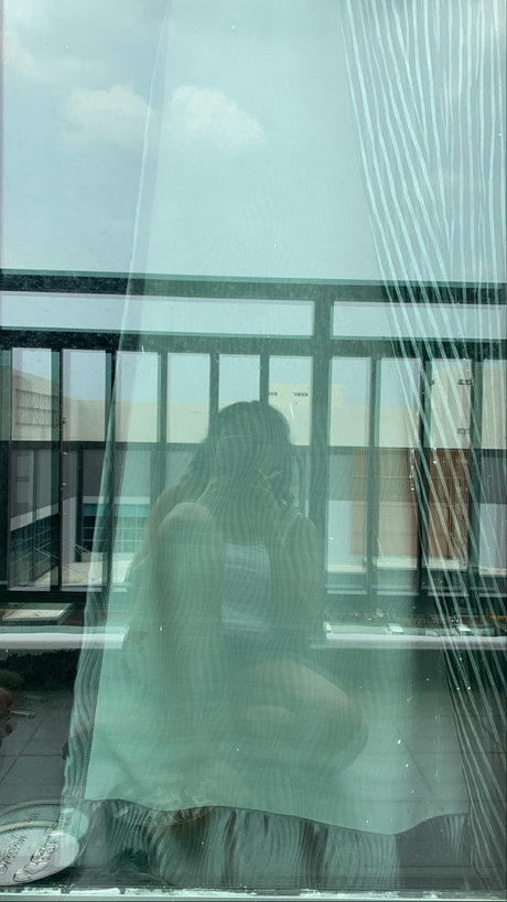 Chicken naked pornstar pics