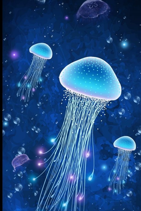 PeachesNCream_ adult star archive