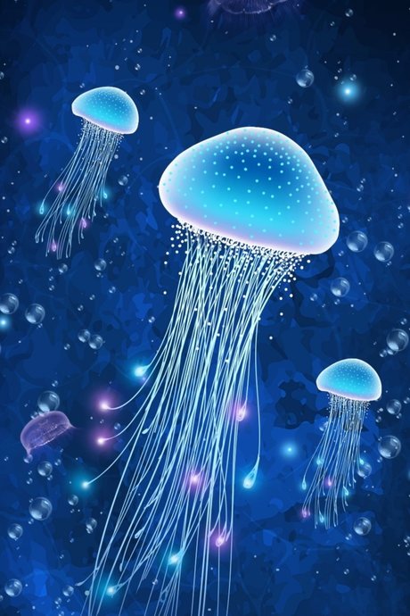 PeachesNCream_ exclusive actress images