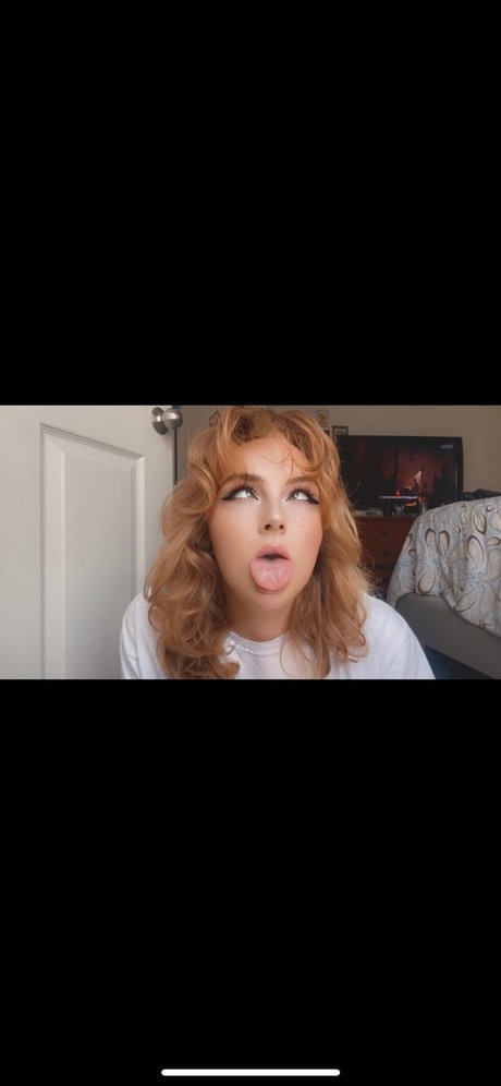 Peaches and Creme pretty actress gallery