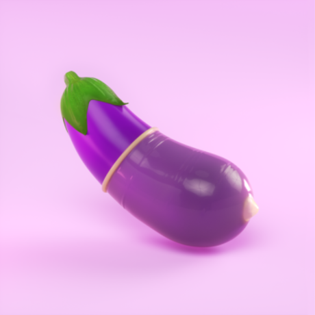 Peachez pornstar sexy image