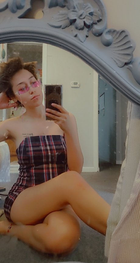 Site no longer active exclusive pornstar galleries