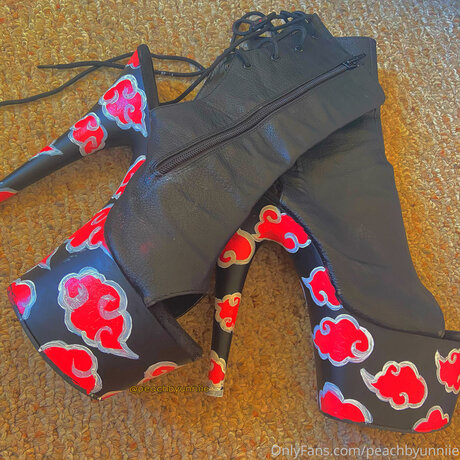 _xs FREE_ sex actress photo