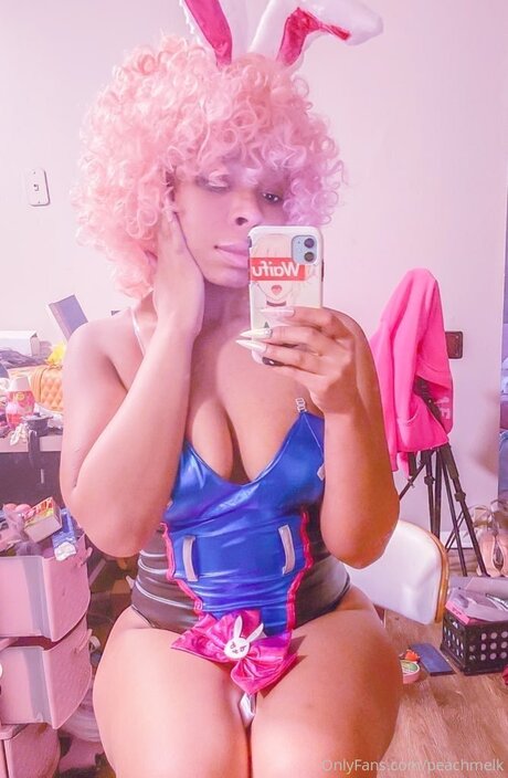 _xs FREE_ xxx actress image