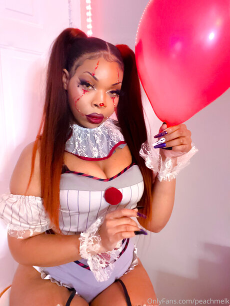 _xs FREE_ porn star pictures