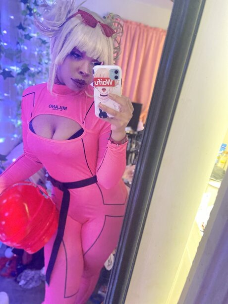 _xs FREE_ exclusive model photos