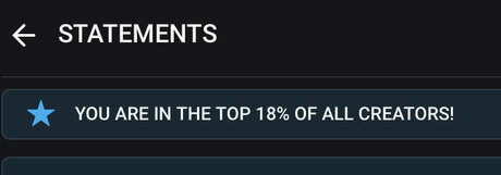 _xs FREE_ perfect pornstar photo