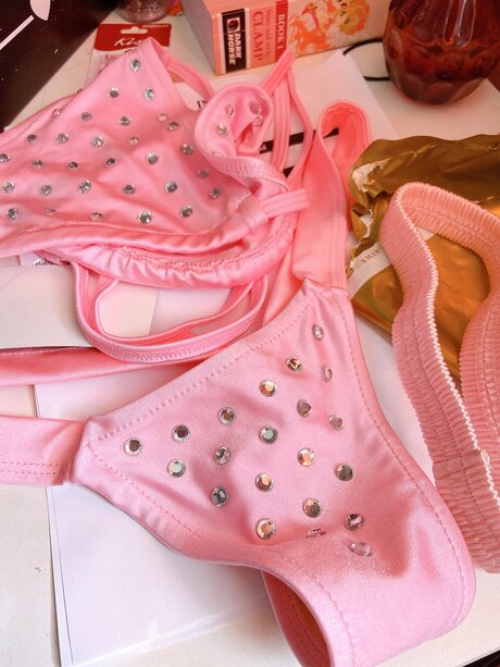 _xs FREE_ model sex gallery