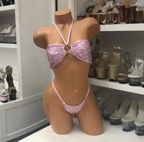 _xs FREE_ star best images