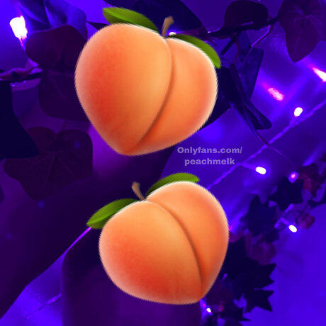 _xs FREE_ free model photo