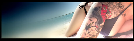 PeachBunny nice pornstar pictures