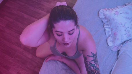 PeachWhiskey star top picture