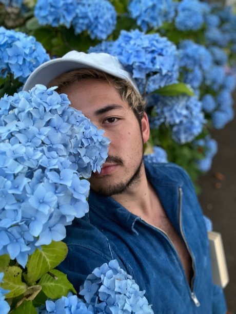 Pdx throat goat erotic star picture