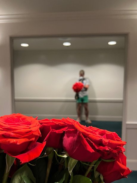 Pdx throat goat nude actress image