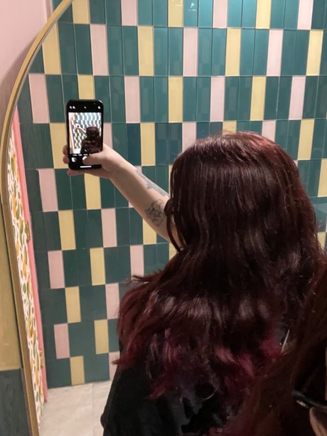 Ave_ perfect actress galleries