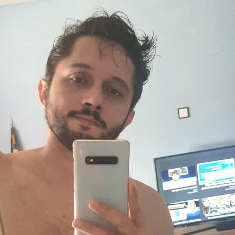 Pccalixto model hot picture