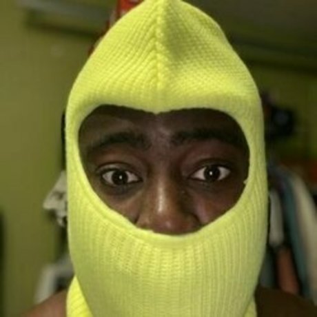 PBXDICKSLANGER best model gallery