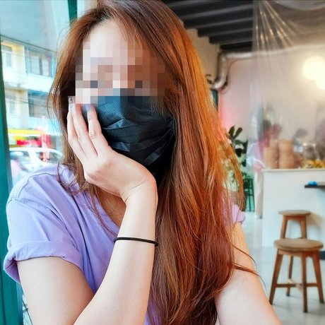 POOLBEARZ sex star img