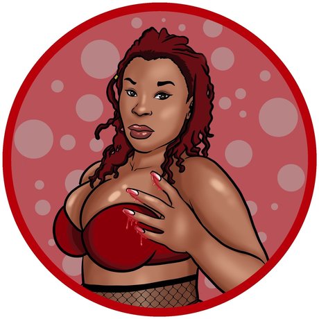 _Peanut Butter My Jelly_ sexy pornstar img