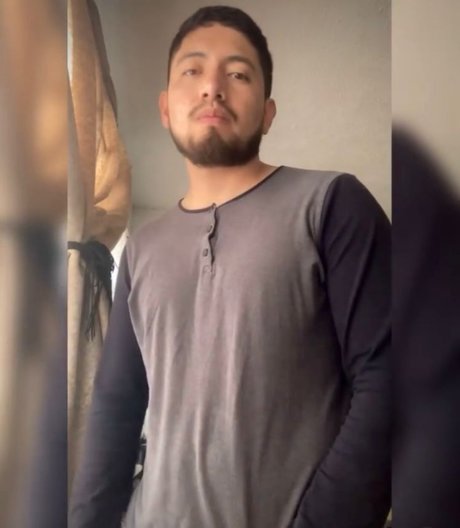 Pablo Gamer high quality pornstar gallery