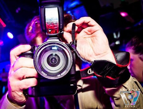 Photos by Alex Glamour Shots naked model img