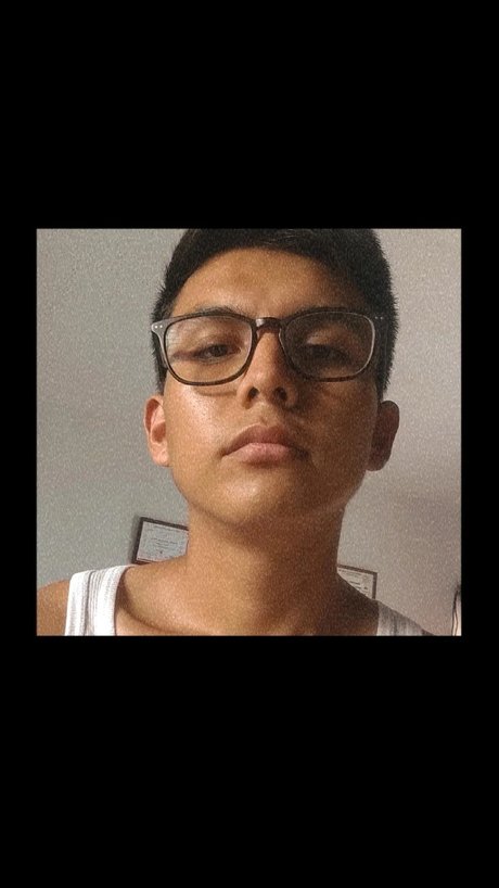 Paz J top actress image