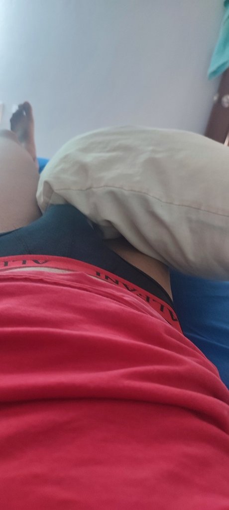 Paz J erotic model galleries