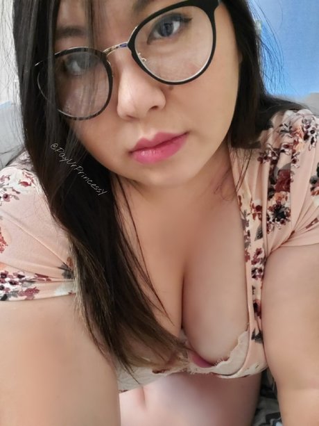 _Princess Yang_ pornstar images