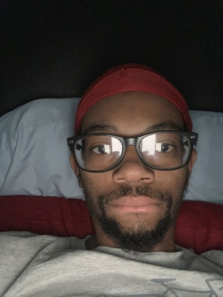 payton huff art star images